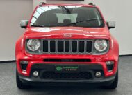 Jeep Renegade 1.3 t4 phev Limited 4xe CARPLAY|RETROCAMERA|ACC|