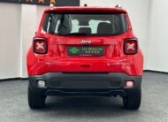 Jeep Renegade 1.3 t4 phev Limited 4xe CARPLAY|RETROCAMERA|ACC|