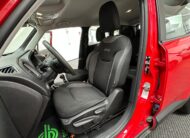 Jeep Renegade 1.3 t4 phev Limited 4xe CARPLAY|RETROCAMERA|ACC|