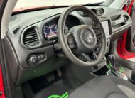 Jeep Renegade 1.3 t4 phev Limited 4xe CARPLAY|RETROCAMERA|ACC|
