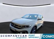 Volkswagen T-Roc 1.5 TSI ACT DSG R-Line