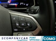 Volkswagen T-Roc 1.5 TSI ACT DSG R-Line