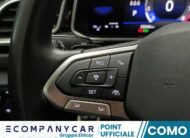 Volkswagen T-Roc 1.5 TSI ACT DSG R-Line