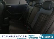 Volkswagen T-Roc 1.5 TSI ACT DSG R-Line