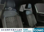 Volkswagen T-Roc 1.5 TSI ACT DSG R-Line
