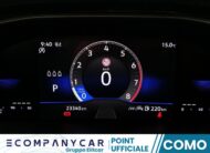 Volkswagen T-Roc 1.5 TSI ACT DSG R-Line