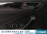 Volkswagen T-Roc 1.5 TSI ACT DSG R-Line