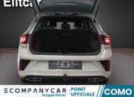 Volkswagen T-Roc 1.5 TSI ACT DSG R-Line