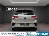 Volkswagen T-Roc 1.5 TSI ACT DSG R-Line