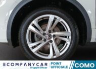 Volkswagen T-Roc 1.5 TSI ACT DSG R-Line