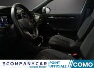 Volkswagen T-Roc 1.5 TSI ACT DSG R-Line