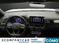 Volkswagen T-Roc 1.5 TSI ACT DSG R-Line