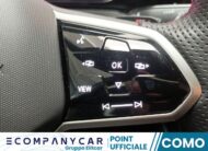 Volkswagen Golf 2.0 TSI DSG GTI