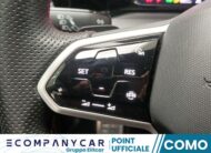 Volkswagen Golf 2.0 TSI DSG GTI