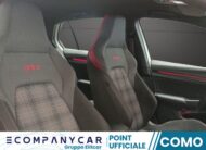 Volkswagen Golf 2.0 TSI DSG GTI