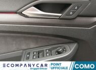 Volkswagen Golf 2.0 TSI DSG GTI