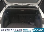 Volkswagen Golf 2.0 TSI DSG GTI