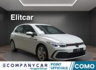 Volkswagen Golf 2.0 TSI DSG GTI