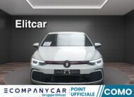 Volkswagen Golf 2.0 TSI DSG GTI
