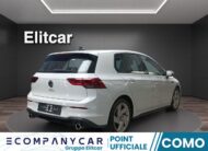 Volkswagen Golf 2.0 TSI DSG GTI