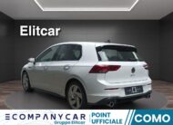 Volkswagen Golf 2.0 TSI DSG GTI