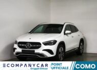Mercedes-Benz GLA 180 Automatic Progressive Advanced Plus