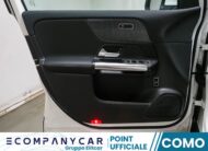 Mercedes-Benz GLA 180 Automatic Progressive Advanced Plus
