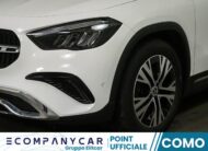 Mercedes-Benz GLA 180 Automatic Progressive Advanced Plus