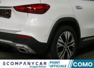 Mercedes-Benz GLA 180 Automatic Progressive Advanced Plus