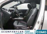 Mercedes-Benz GLA 180 Automatic Progressive Advanced Plus