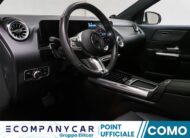 Mercedes-Benz GLA 180 Automatic Progressive Advanced Plus