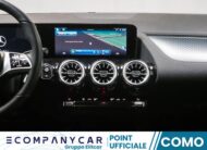 Mercedes-Benz GLA 180 Automatic Progressive Advanced Plus