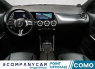 Mercedes-Benz GLA 180 Automatic Progressive Advanced Plus