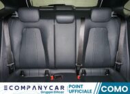 Mercedes-Benz GLA 180 Automatic Progressive Advanced Plus