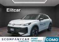 Volkswagen T-Roc 1.5 eTSI ACT 150 CV DSG R-Line