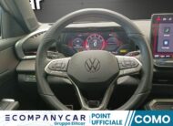 Volkswagen T-Roc 1.5 eTSI ACT 150 CV DSG R-Line