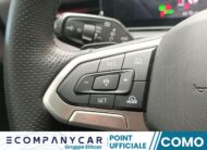 Volkswagen T-Roc 1.5 eTSI ACT 150 CV DSG R-Line
