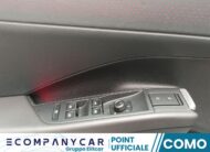 Volkswagen T-Roc 1.5 eTSI ACT 150 CV DSG R-Line