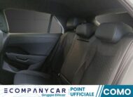 Volkswagen T-Roc 1.5 eTSI ACT 150 CV DSG R-Line