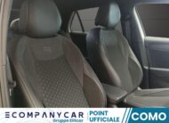 Volkswagen T-Roc 1.5 eTSI ACT 150 CV DSG R-Line