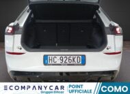 Volkswagen T-Roc 1.5 eTSI ACT 150 CV DSG R-Line
