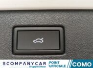 Volkswagen T-Roc 1.5 eTSI ACT 150 CV DSG R-Line