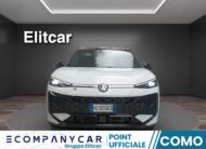 Volkswagen T-Roc 1.5 eTSI ACT 150 CV DSG R-Line