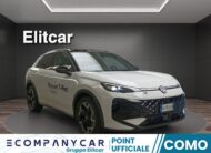 Volkswagen T-Roc 1.5 eTSI ACT 150 CV DSG R-Line