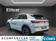 Volkswagen T-Roc 1.5 eTSI ACT 150 CV DSG R-Line