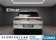 Volkswagen T-Roc 1.5 eTSI ACT 150 CV DSG R-Line