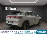 Volkswagen T-Roc 1.5 eTSI ACT 150 CV DSG R-Line