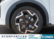 Volkswagen T-Roc 1.5 eTSI ACT 150 CV DSG R-Line