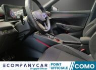 Volkswagen T-Roc 1.5 eTSI ACT 150 CV DSG R-Line