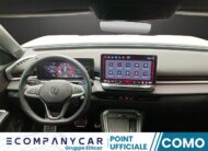 Volkswagen T-Roc 1.5 eTSI ACT 150 CV DSG R-Line